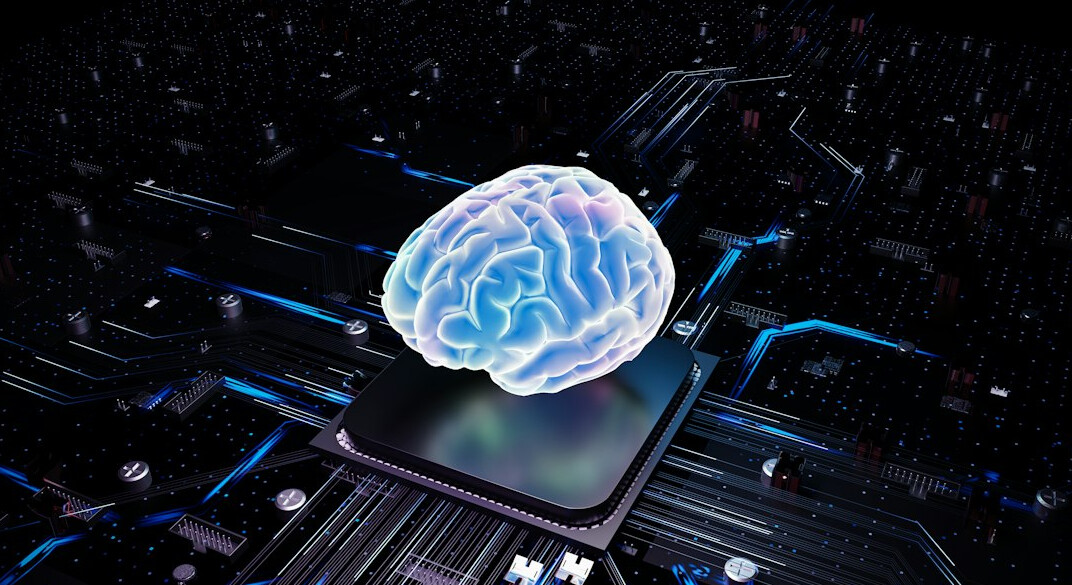 artificial intelligence coding