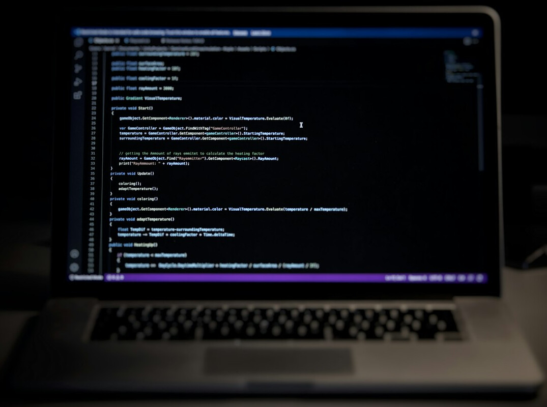 journey from beginner to coder