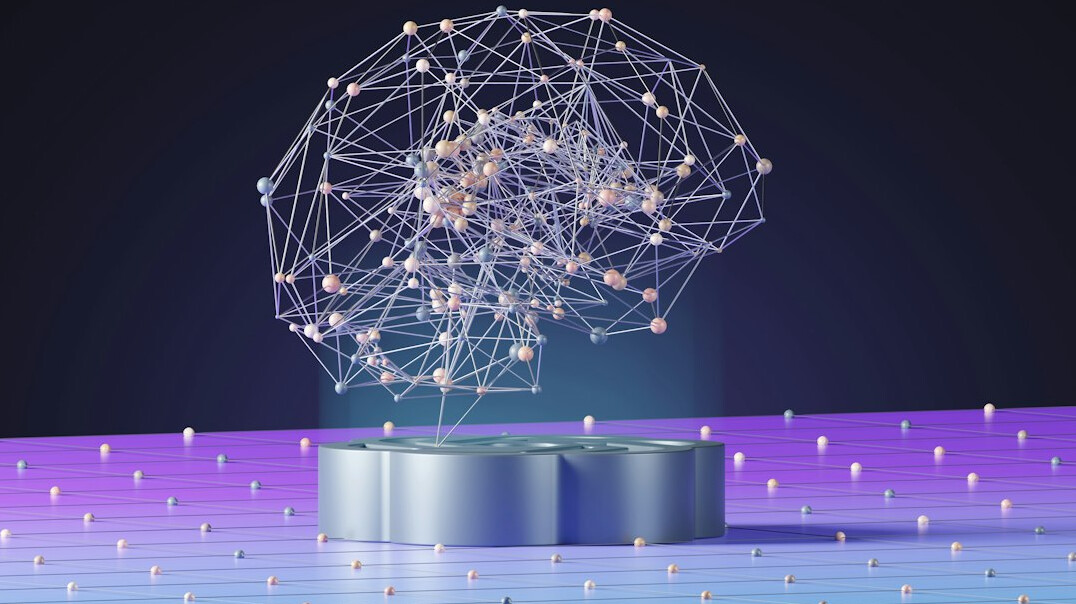 artificial intelligence coding
