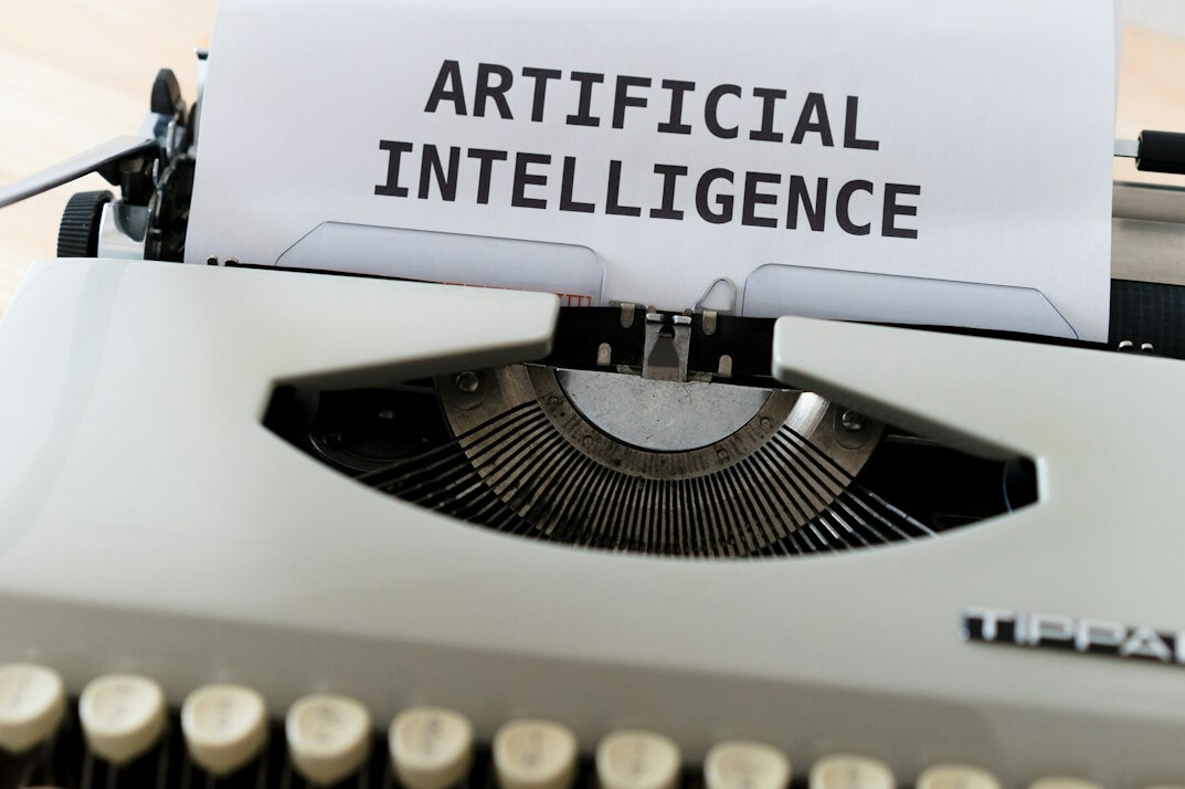 challenges of ai in coding