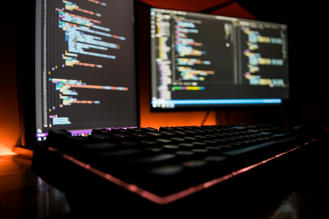 hidden programming tricks